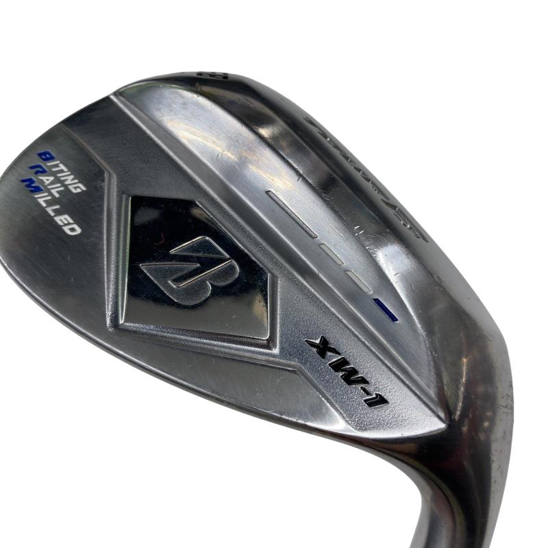 �s�n�t�q�@�a�@�w�v�|�P�i�V���o�[�j�@�T�W°�^�O�W°