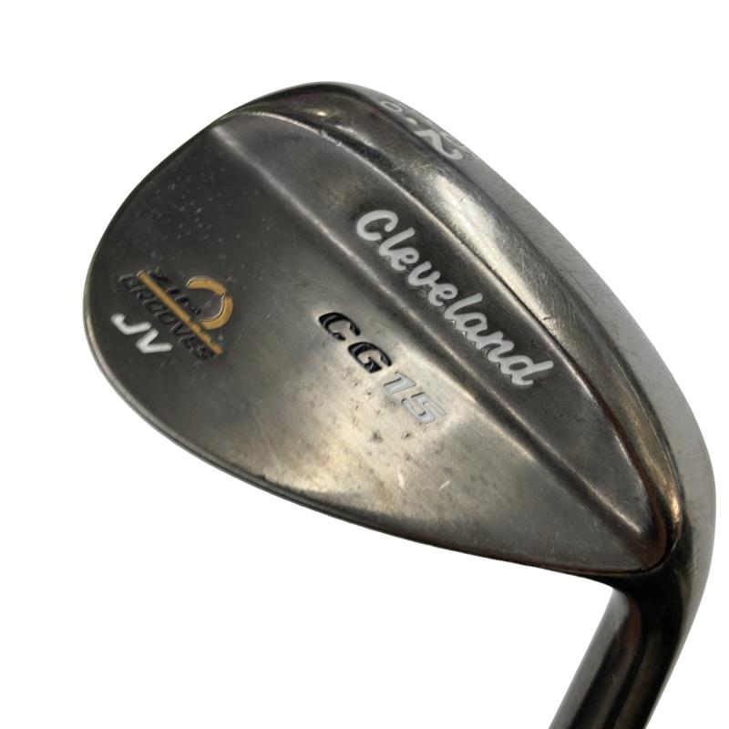 �b�f�P�T�@�T�e���N�����@�y�h�o�@�f�q�n�n�u�d�r�@�T�Q°�^�P�O°