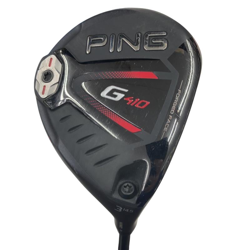 �f�S�P�O�@�R�v