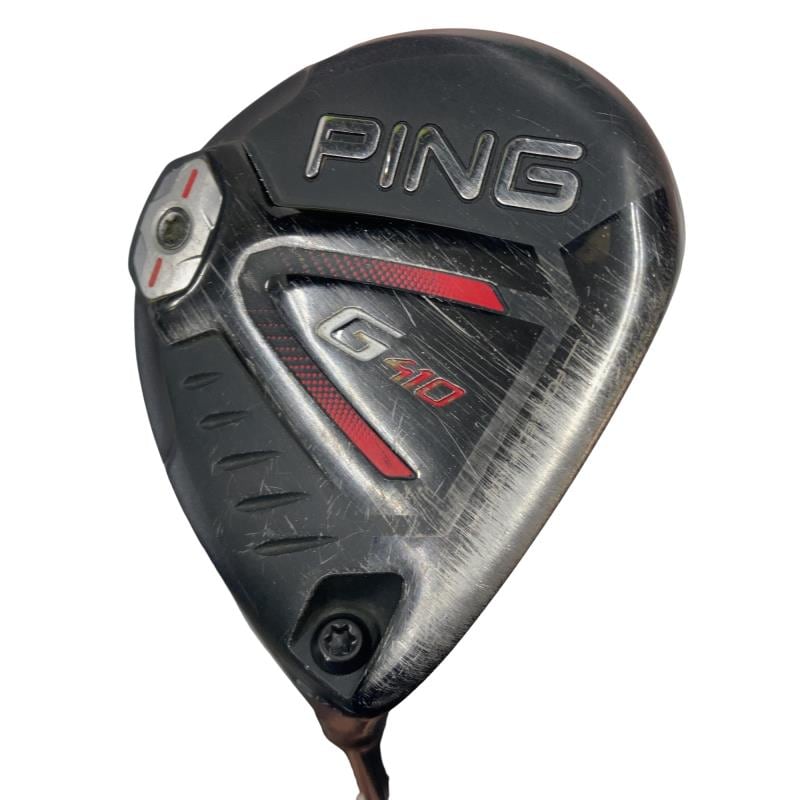 �f�S�P�O�@�T�v