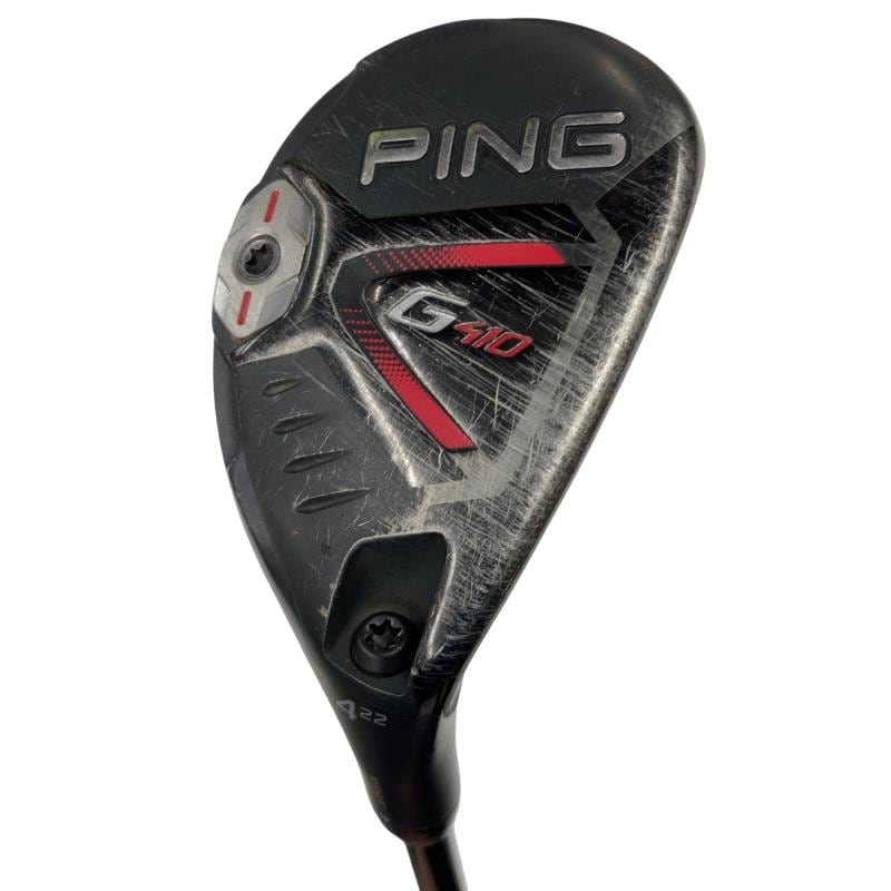 �f�S�P�O�@�t�S