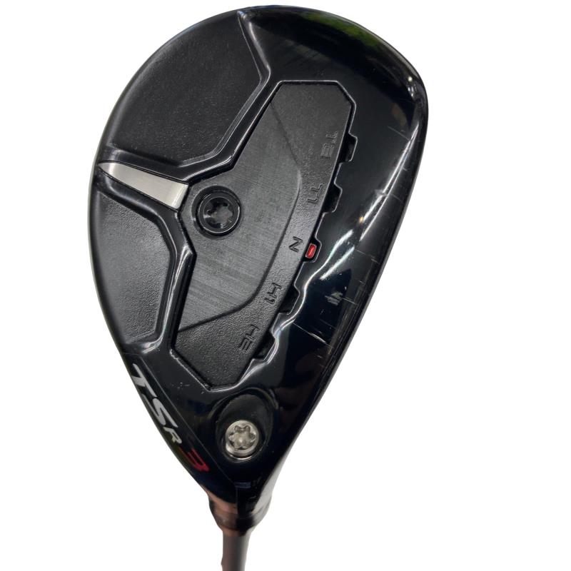 �s�r�q�R�@�Q�P°