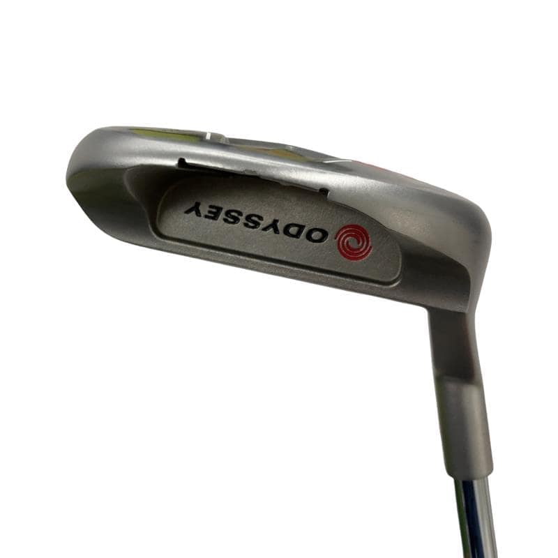 �w�|�`�b�s�i�Q�O�Q�P�j�@�R�V°