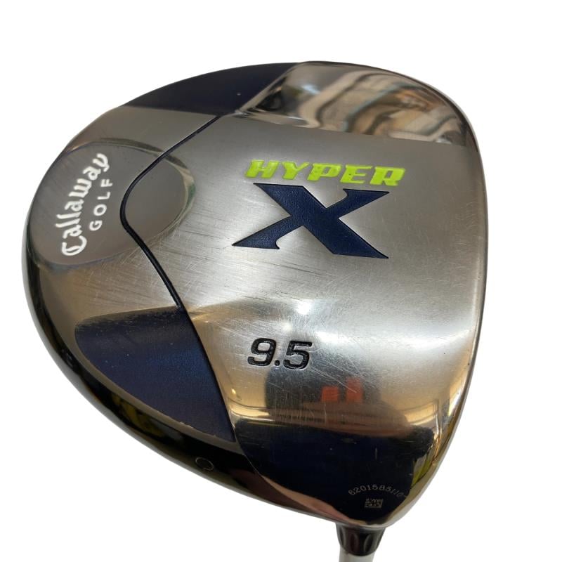 �g�x�o�d�q�@�w�@�s�n�t�q�@�@�X�D�T°