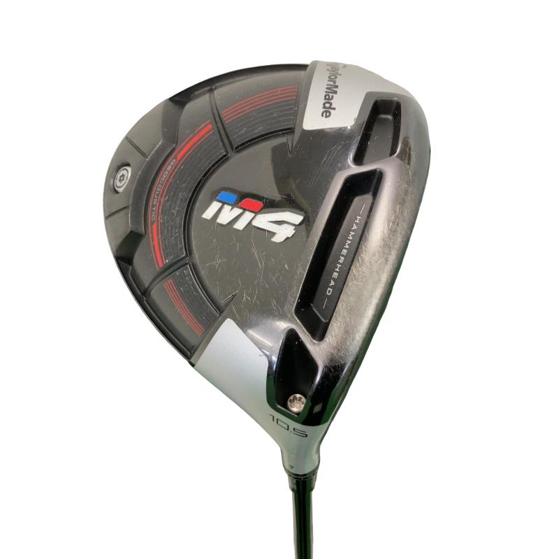 �l�S�@�P�O�D�T°