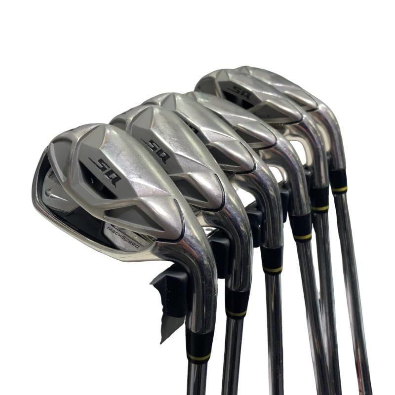 �r�����p�����������@�l�������r���������@�@�U�r�i���{���F�U�{�Z�b�g�j