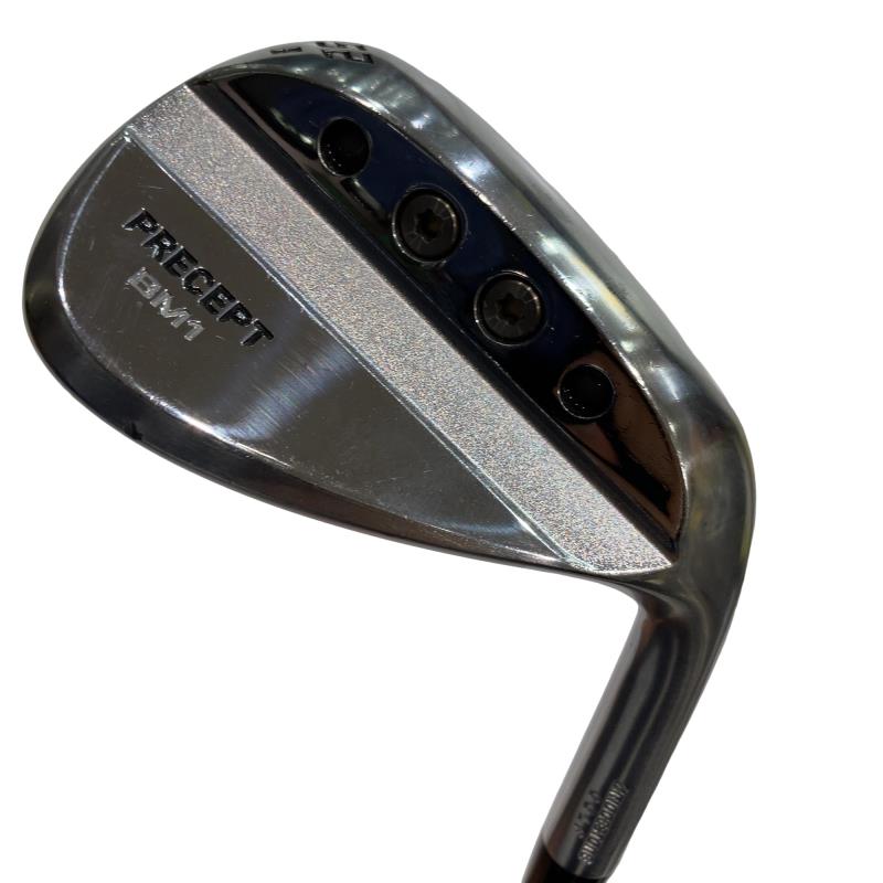 �o�q�d�b�d�o�s�@�a�l�P�@�V���o�[�@�T�Q°�^�W°