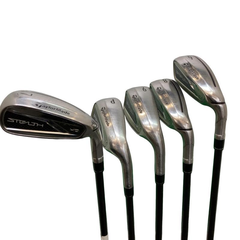 �r�s�d�`�k�s�g�@�g�c�i�Q�O�Q�R�j�@�T�r�i���{���F�T�{�Z�b�g�j