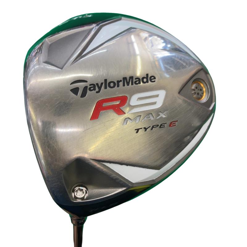 �q�X�@�l�`�w�@�s�x�o�d�@�d�@�P�O�D�T°�@���t�e�B