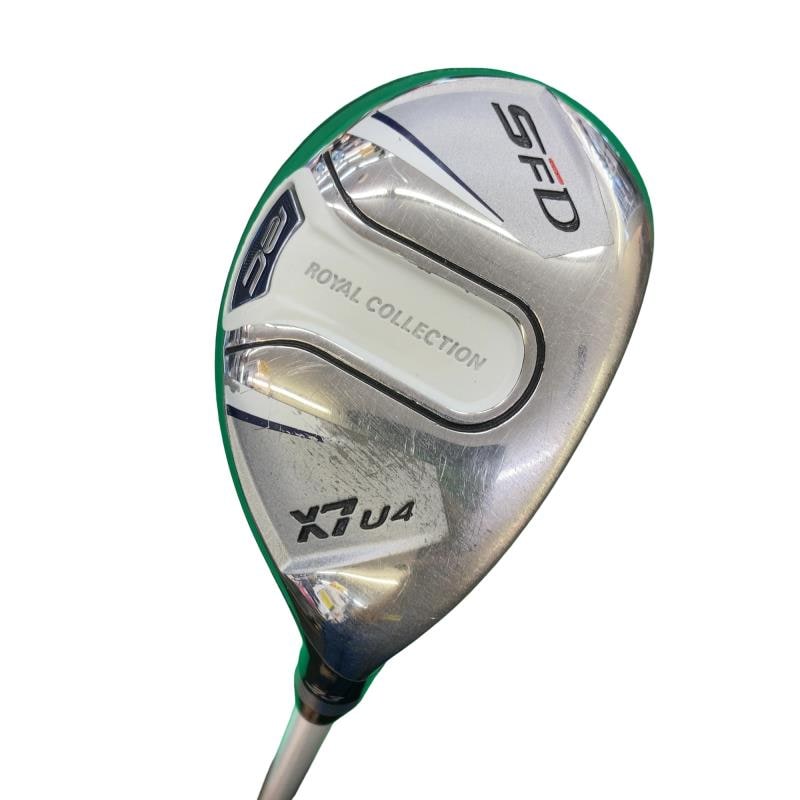 �q�b�@�r�e�c�@�w�V�@�t�S