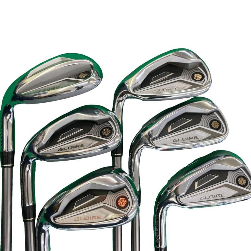 �f�k�n�h�q�d�@�V�r�@���t�e�B�i���{���F�U�{�Z�b�g�j