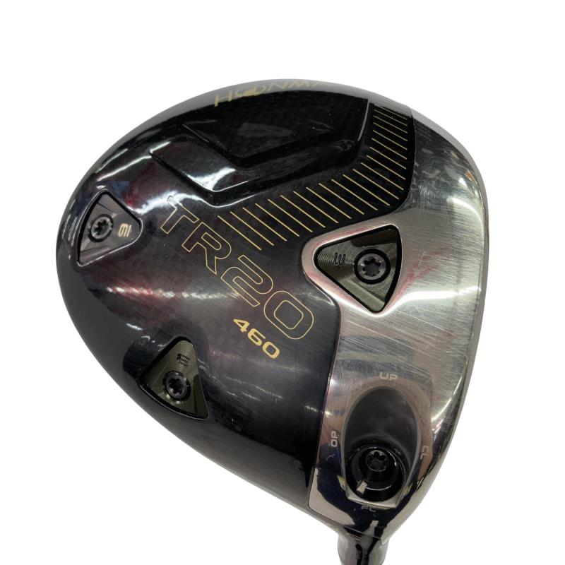 �s�n�t�q�@�v�n�q�k�c�@�s�q�Q�O�@�S�U�O�@�P�O�D�T°