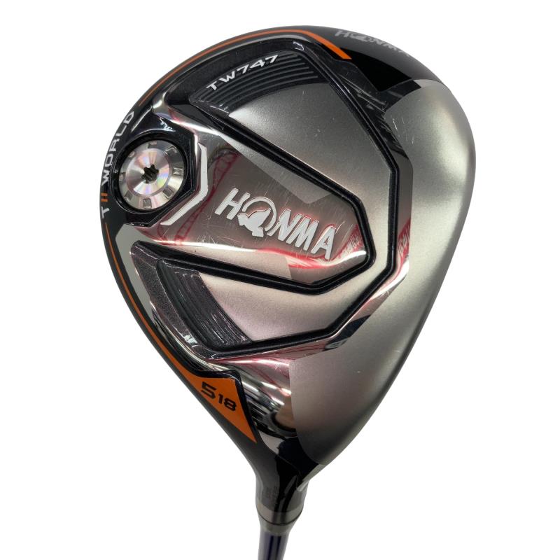 �s�n�t�q�@�v�n�q�k�c�@�s�v�V�S�V�@�T�v