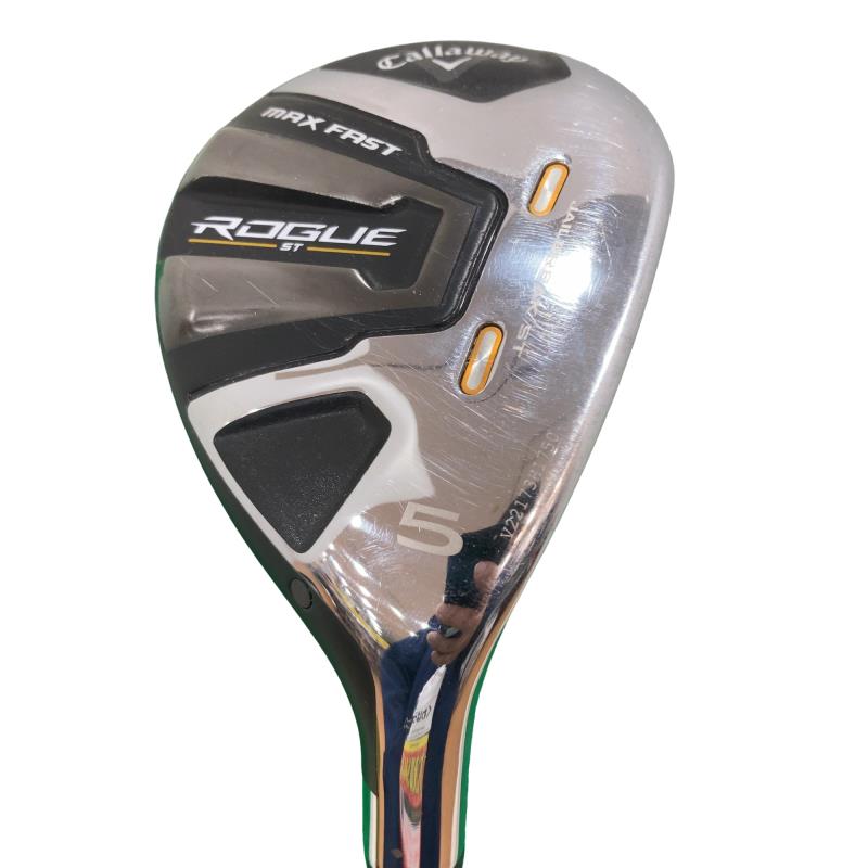 �q�n�f�t�d�@�r�s�@�l�`�w�@�e�`�r�s�@�t�T�@���f�B�[�X