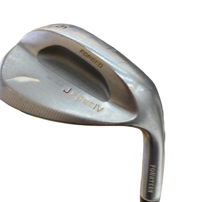 �l�s�|�Q�W�@�i�D�r�o�d�b�|�h�u�@�T�U°