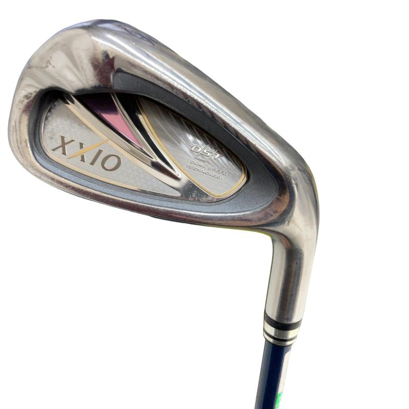 �w�w�h�n�i�Q�O�P�U�j�@���U�@���f�B�[�X