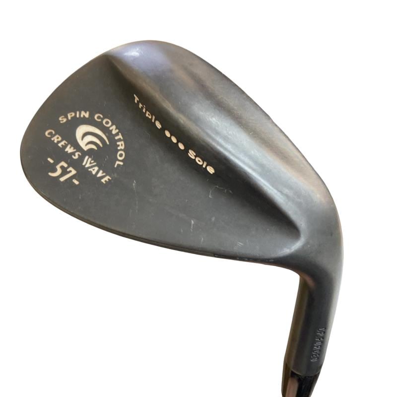 �b�q�d�v�r�@�v�`�u�d�@�s�����������@�r������