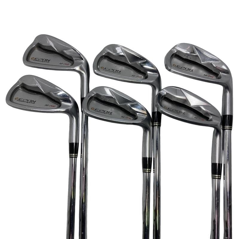 �d�o�n�m�@�`�e�|�V�O�Q�@�U�r�i���{���F�U�{�Z�b�g�j