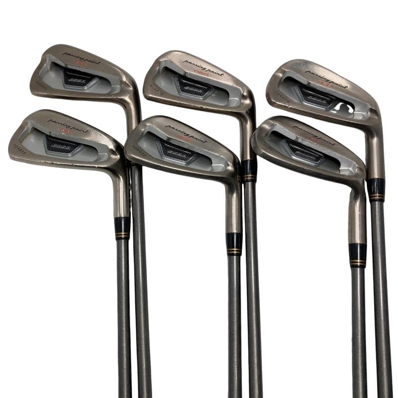 �o�������������@�o���������@�m�d�n�@�o�o�|�X�O�O�T�@�U�r�i���{���F�U�{�Z�b�g�j