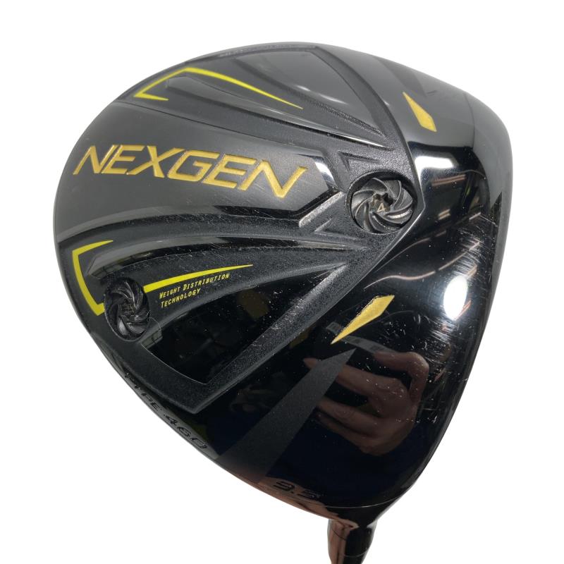 �m�d�w�f�d�m�i�Q�O�P�W�j�@�s�x�o�d�|�S�U�O�@�a���������@�k�������������@�@�X�D�T°