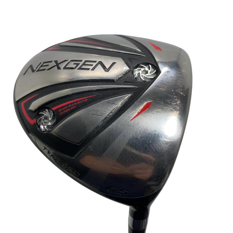 �m�d�w�f�d�m�i�Q�O�P�U�j�@�s�x�o�d�|�S�U�O�@�P�O�D�T°