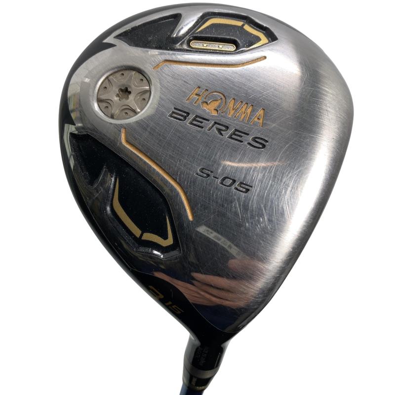 �a�d�q�d�r�@�r�|�O�T�@�R�v