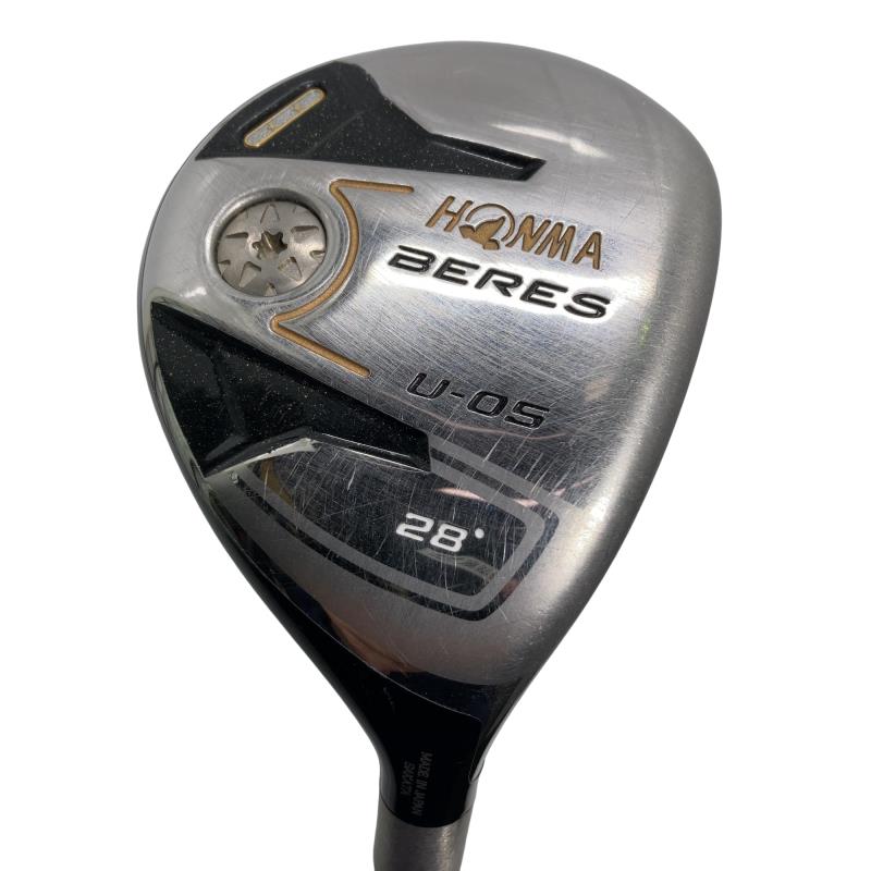 �a�d�q�d�r�@�t�|�O�T�@�Q�W°