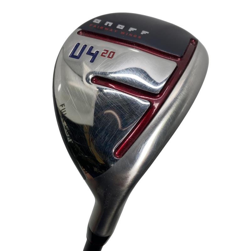 �n�m�n�e�e�@�e�`�h�q�v�`�x�@�v�h�m�f�r�i�Q�O�Q�O�j�@�`�j�`�@�t�S