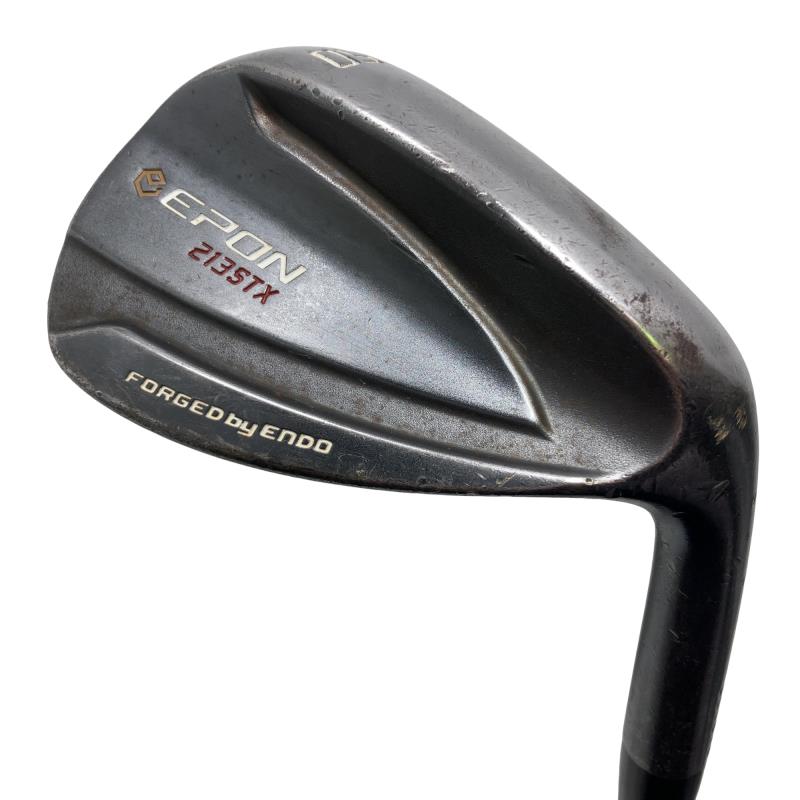 �d�o�n�m�@�Q�P�R�r�s�w�i�r���e�[�W�j�@�T�O°