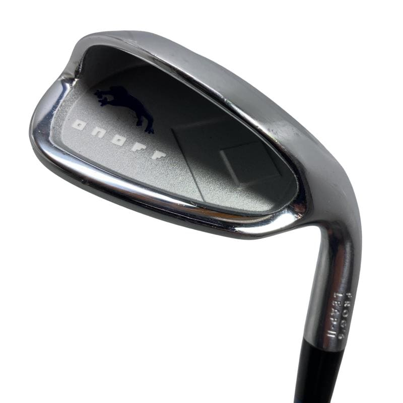 �n�m�n�e�e�@�e�q�n�f�f�r�@�k�d�`�o�|�h�h�i�Q�O�Q�P�j�@�T�P°