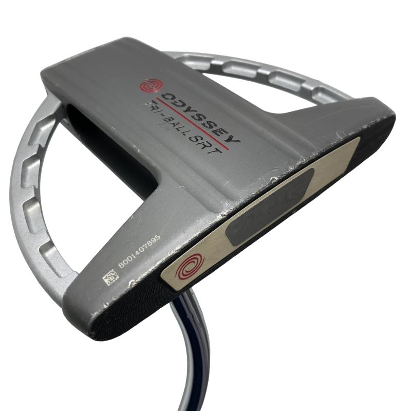 �v�g�h�s�d�@�r�s�d�d�k�@�s�q�h�|�a�`�k�k�@�r�q�s�@�R�R�C���`