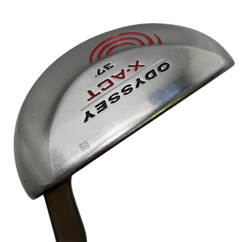 �w�|�`�b�s�@�R�V°