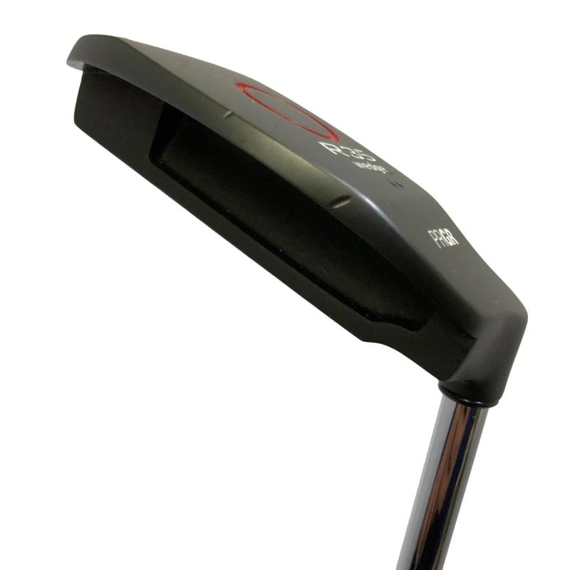 �q�R�T�@���������������@�R�S�C���`