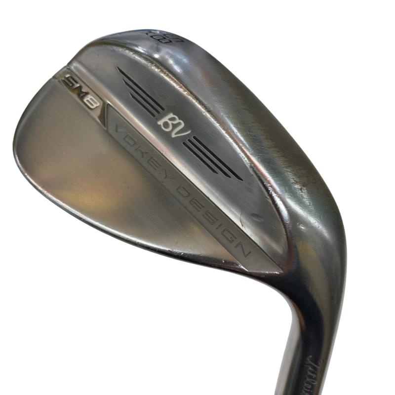 �u�n�j�d�x�@�r�o�h�m�@�l�h�k�k�d�c�@�r�l�W�@�c�A�[�N�����@�T�W°�^�P�S°�j