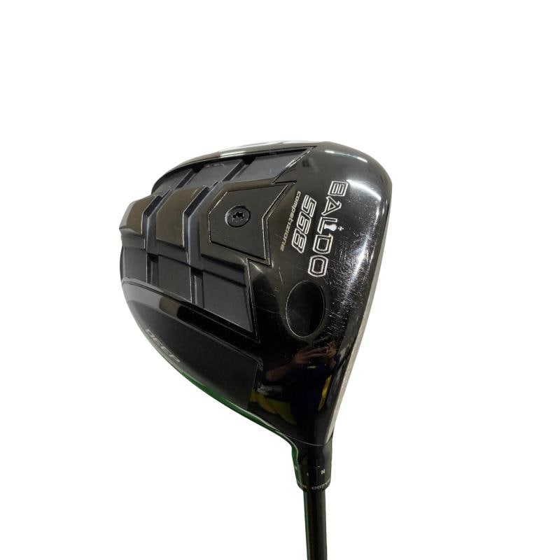 �b�n�l�o�d�s�h�y�h�n�m�d�@�T�U�W�i�Q�O�Q�R�j�@�c�d�d�o�@�P�v