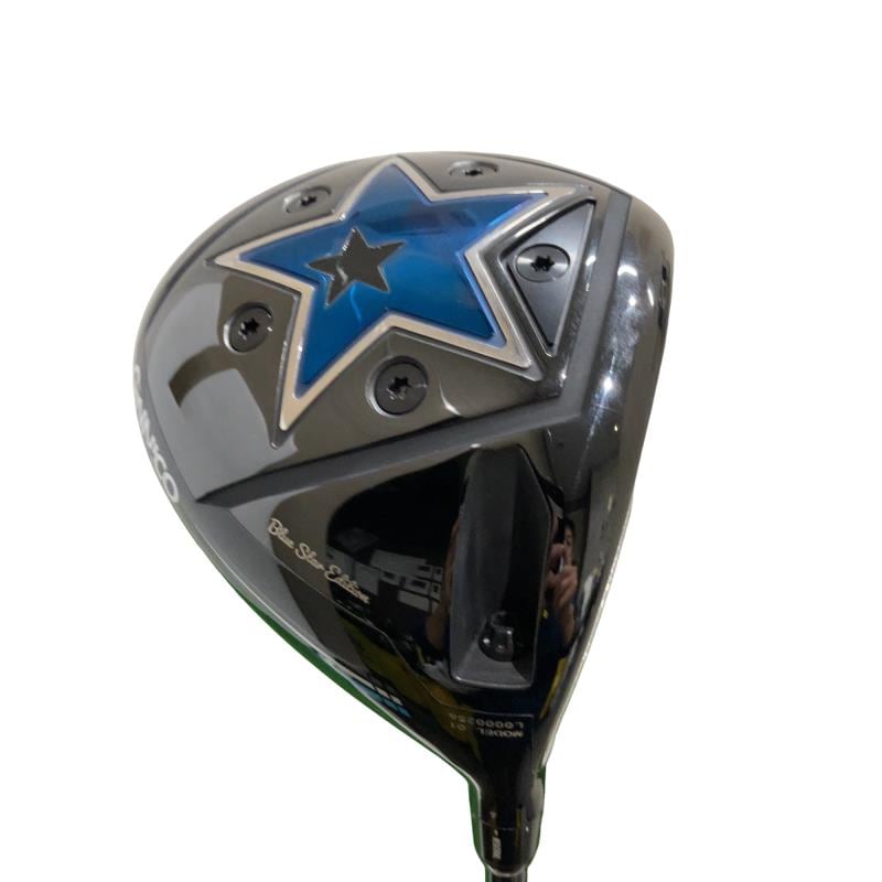 �f�h�m�m�h�b�n�@�a�������@�r�������@�d�������������@�P�v