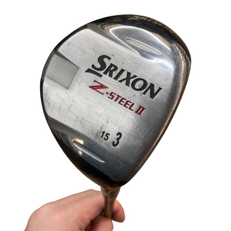 �r�q�h�w�n�m�@�y�@�r�s�d�d�k�@�h�h�@�R�v