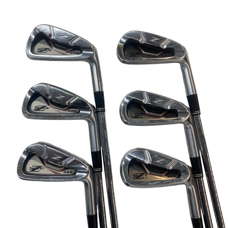 �r�q�h�w�n�m�@�y�T�Q�T�@�@�U�r�i���{���F�U�{�Z�b�g�j