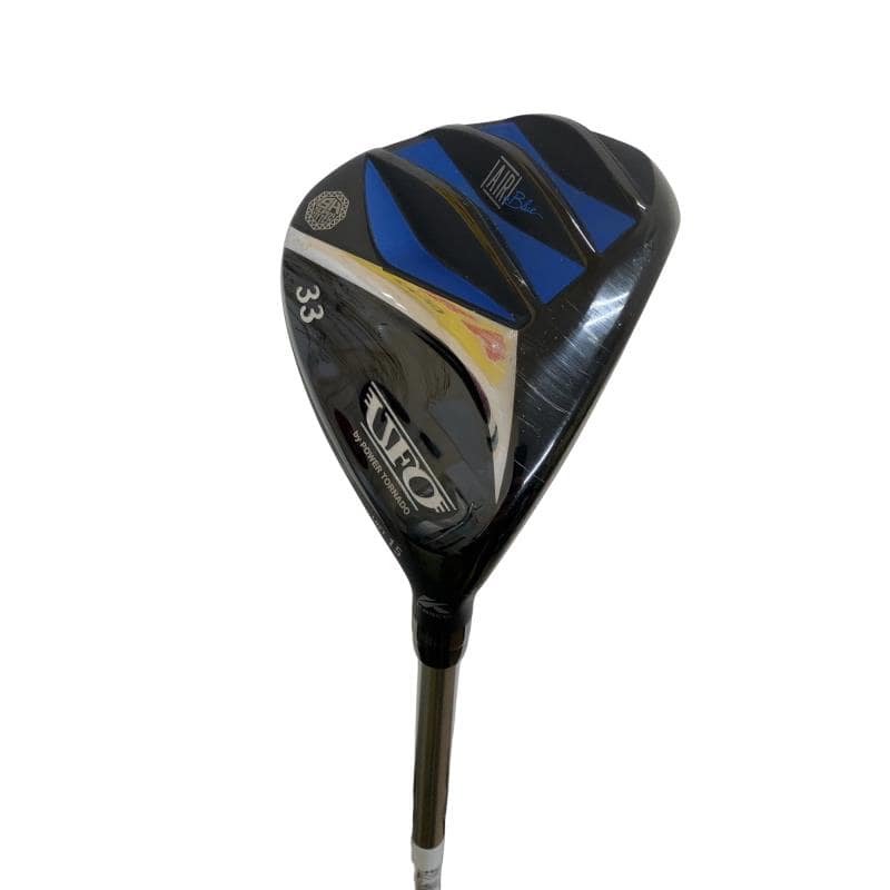 �o�n�v�d�q�@�s�n�q�m�`�c�n�@�t�e�n�@�`�h�q�@�R�R