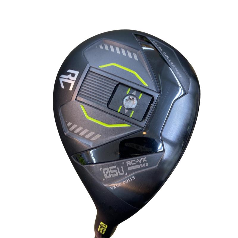 �q�b�@�u�w�@�t�T