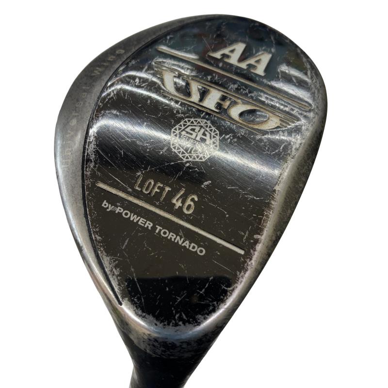 �o�n�v�d�q�@�s�n�q�m�`�c�n�@�t�e�n�@�`�`