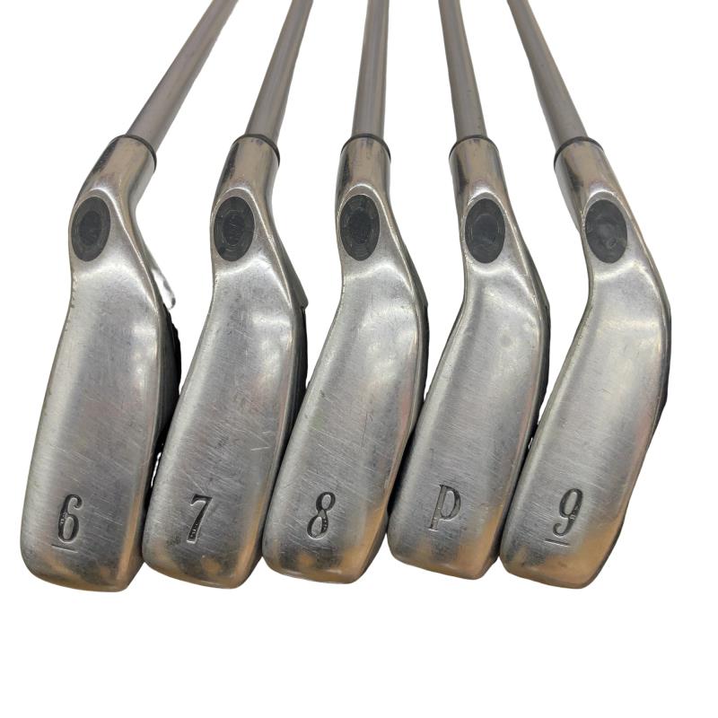 �a�h�f�@�a�d�q�s�g�`�@�h�q�n�m�r�i�Q�O�O�U�j�@�@�U�r�i���{���F�T�{�Z�b�g�j