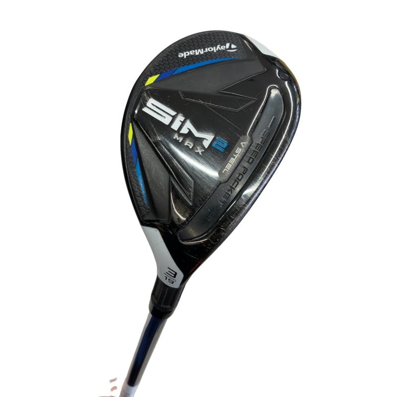 �r�h�l�Q�@�l�`�w�@�t�R