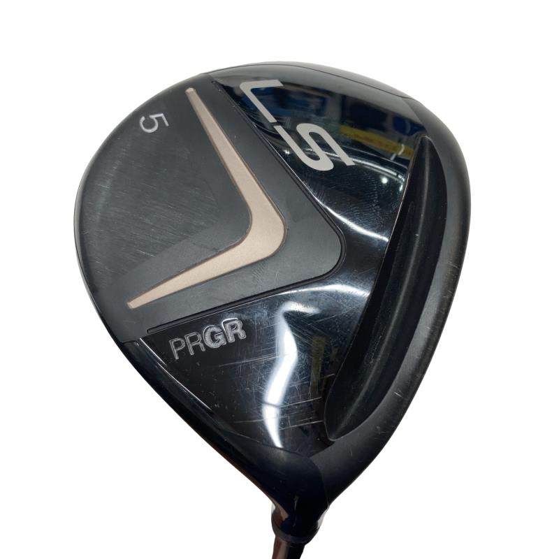 �k�r�@�T�v