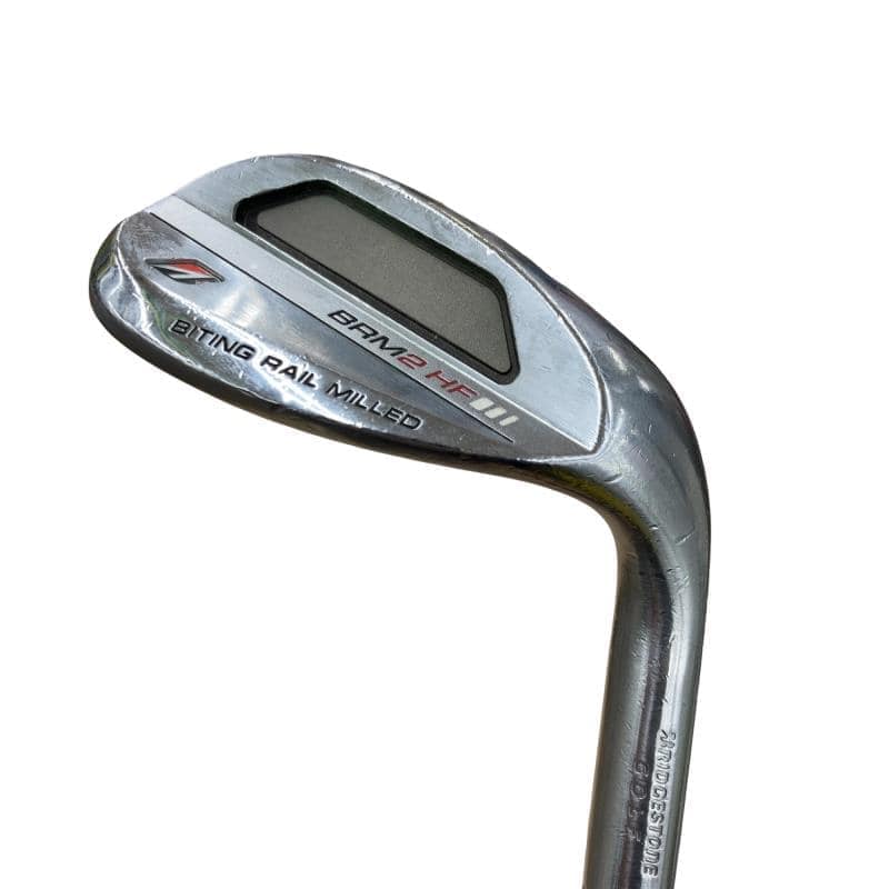 �a�q�h�c�f�d�r�s�n�m�d�@�a�q�l�Q�@�g�e�@�T�U°�^�P�Q°�d