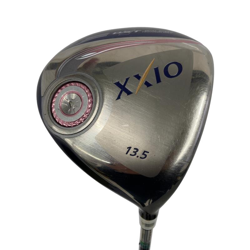 �w�w�h�n�i�Q�O�P�U�j�@�P�R�D�T°�@���f�B�[�X