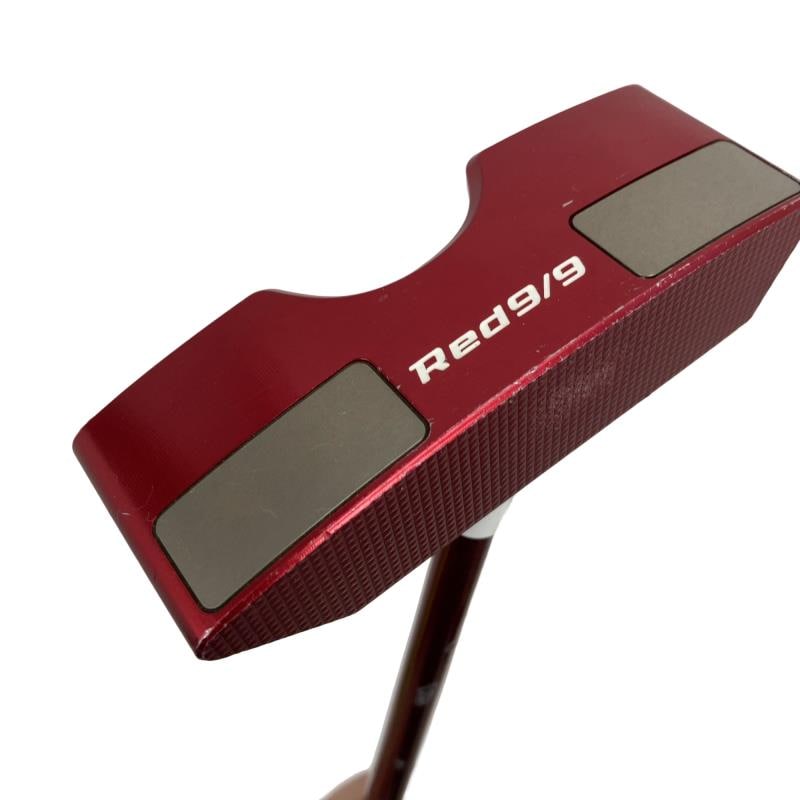 �q�����@�X�^�X�@�R�S�C���`