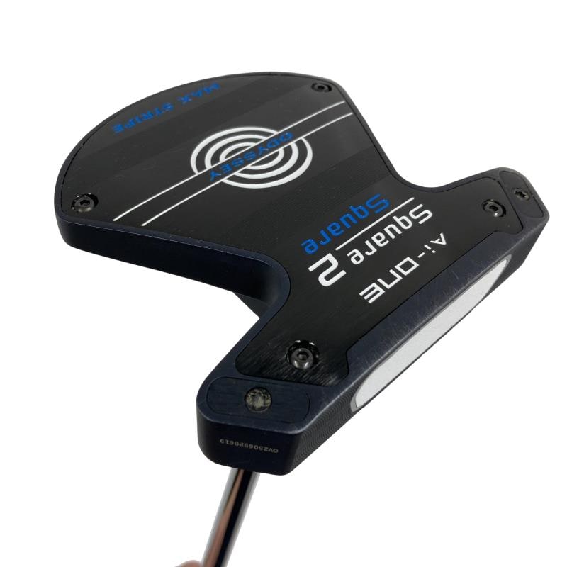 �`���|�n�m�d�@�r�p�t�`�q�d�@�Q�@�r�p�t�`�q�d�@�l�`�w�@�r�s�q�h�o�d�@�R�S�C���`