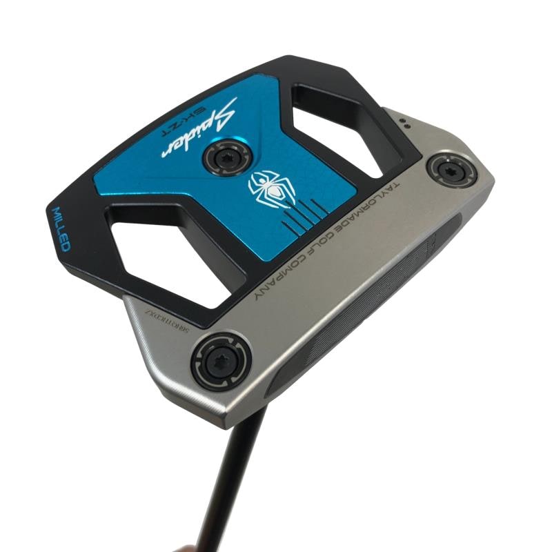 �r�����������@�T�j�|�y�s�@�b�n�t�m�s�d�q�@�a�`�k�`�m�b�d�@�R�W�C���`