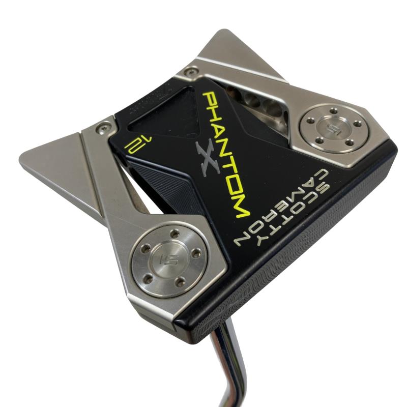 �r�b�n�s�s�x�@�b�`�l�d�q�n�m�@�o�g�`�m�s�n�l�@�w�@�P�Q�@�R�S�C���`